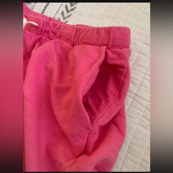 Color Alien - Size X-Large - Picture 5 of 12